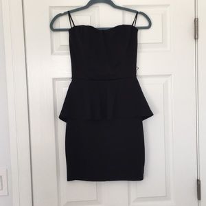 Guess Sexy dress 👗💃🏼